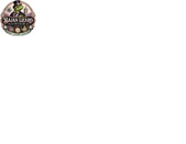 Enlarge photo 38