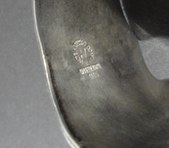 Enlarge photo 22