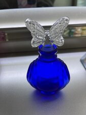 Enlarge photo 14