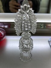 Enlarge photo 16