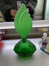 Enlarge photo 17