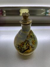 Enlarge photo 18