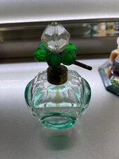 Enlarge photo 21