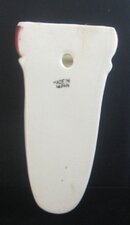 Enlarge photo 2