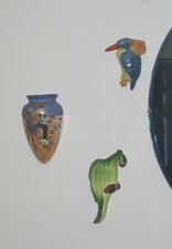 Enlarge photo 11