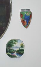 Enlarge photo 12