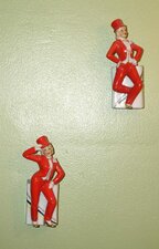 Enlarge photo 22