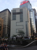 Enlarge photo 1