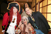 Enlarge photo 52