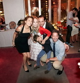 Enlarge photo 14
