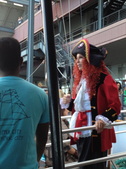 Enlarge photo 43