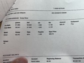 Noraconsignment