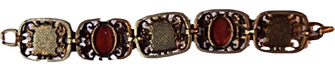 Enlarge photo 57