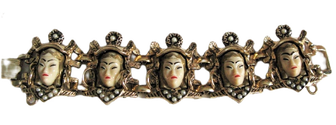 Enlarge photo 68
