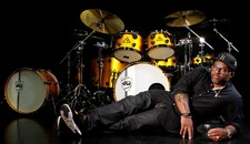 Enlarge photo 6