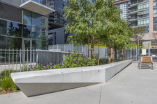 AVEN-Concrete-Proofs