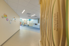 Banner Children's Tucson