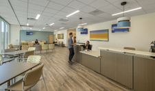 Banner Ocotillo FINALS