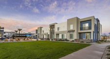 BB Living Val Vista