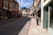 Enlarge photo 1