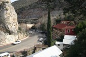 Enlarge photo 23