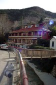 Enlarge photo 24