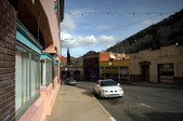 Enlarge photo 26