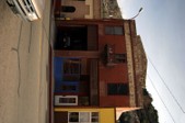 Enlarge photo 27
