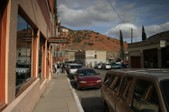 Enlarge photo 28