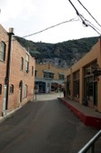 Enlarge photo 31
