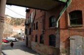 Enlarge photo 32