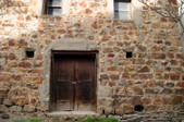 Enlarge photo 33