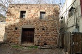 Enlarge photo 34