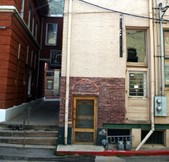 Enlarge photo 35
