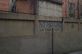 Enlarge photo 36