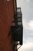 Enlarge photo 37