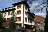 Enlarge photo 38