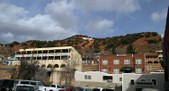 Enlarge photo 42