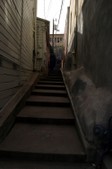 Enlarge photo 43