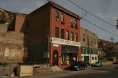 Enlarge photo 44