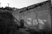 Enlarge photo 45