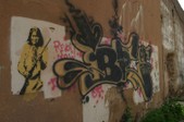 Enlarge photo 46
