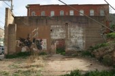Enlarge photo 47