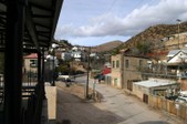 Enlarge photo 49