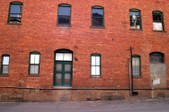 Enlarge photo 56