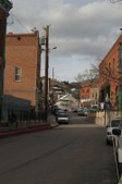 Enlarge photo 57