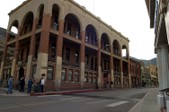 Enlarge photo 58
