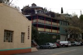 Enlarge photo 59