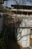Enlarge photo 61