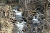 Enlarge photo 64